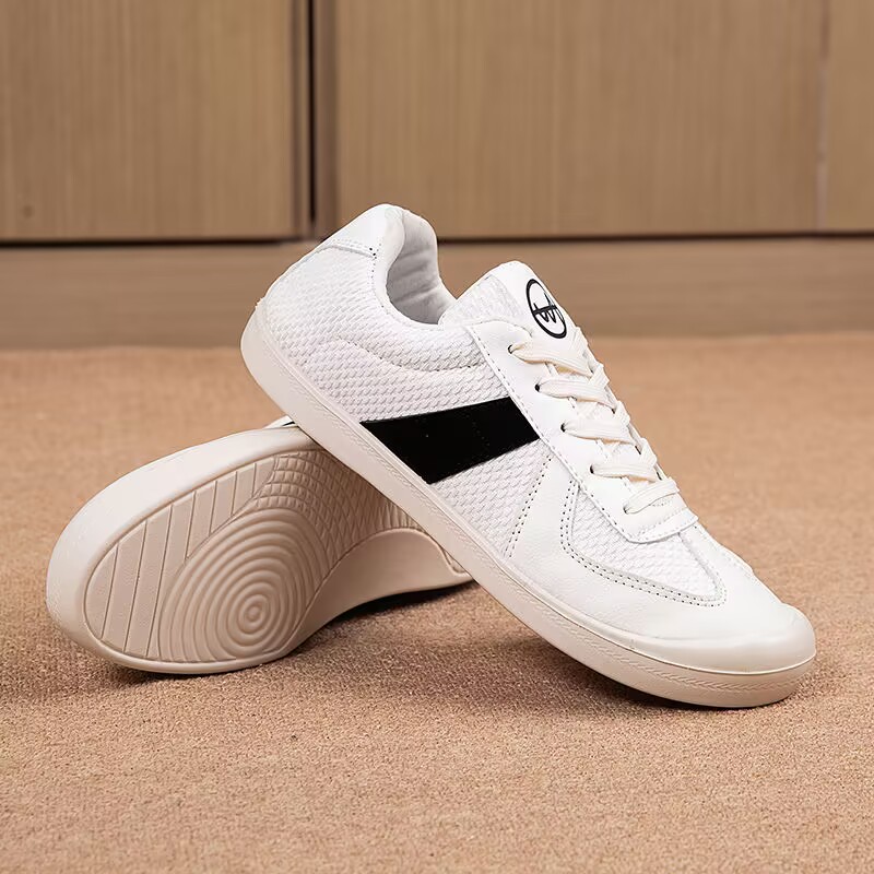 Women'S Fashion Tennis Shoes - Sepatu Olahraga Wanita Mewah Kasual Tenis