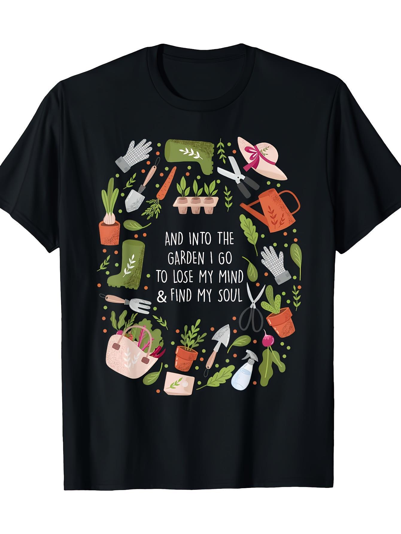 Women Fashion Quotes - Kaos Katun Berat 180gsm untuk Pria