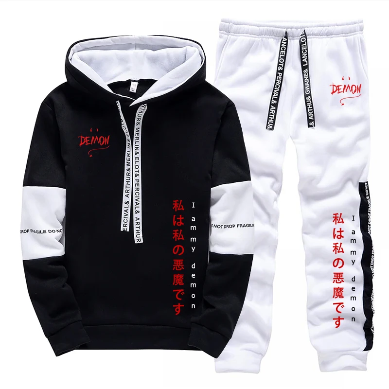 Women'S Fashion Hoodies - Hoodie dan Celana Olahraga Terbaru 2026