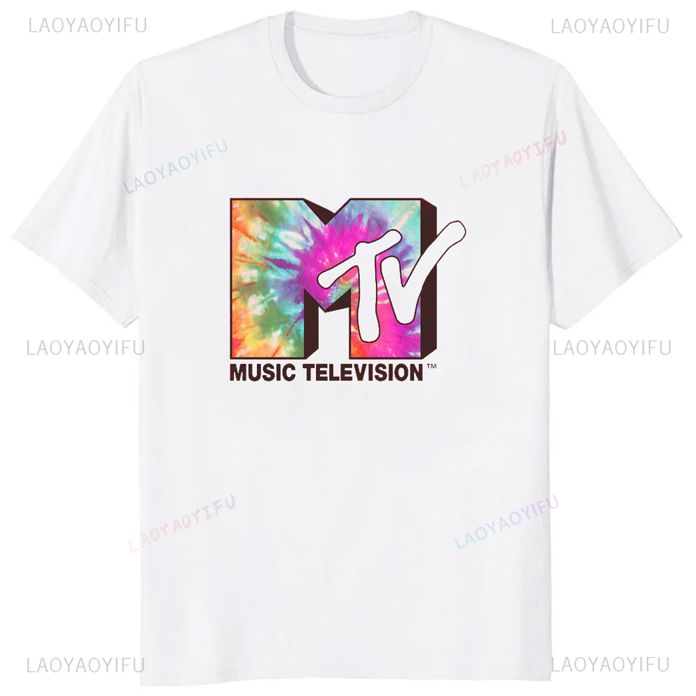 Women Fashion Logo Design - Kaus Pria Wanita motif Logo desain