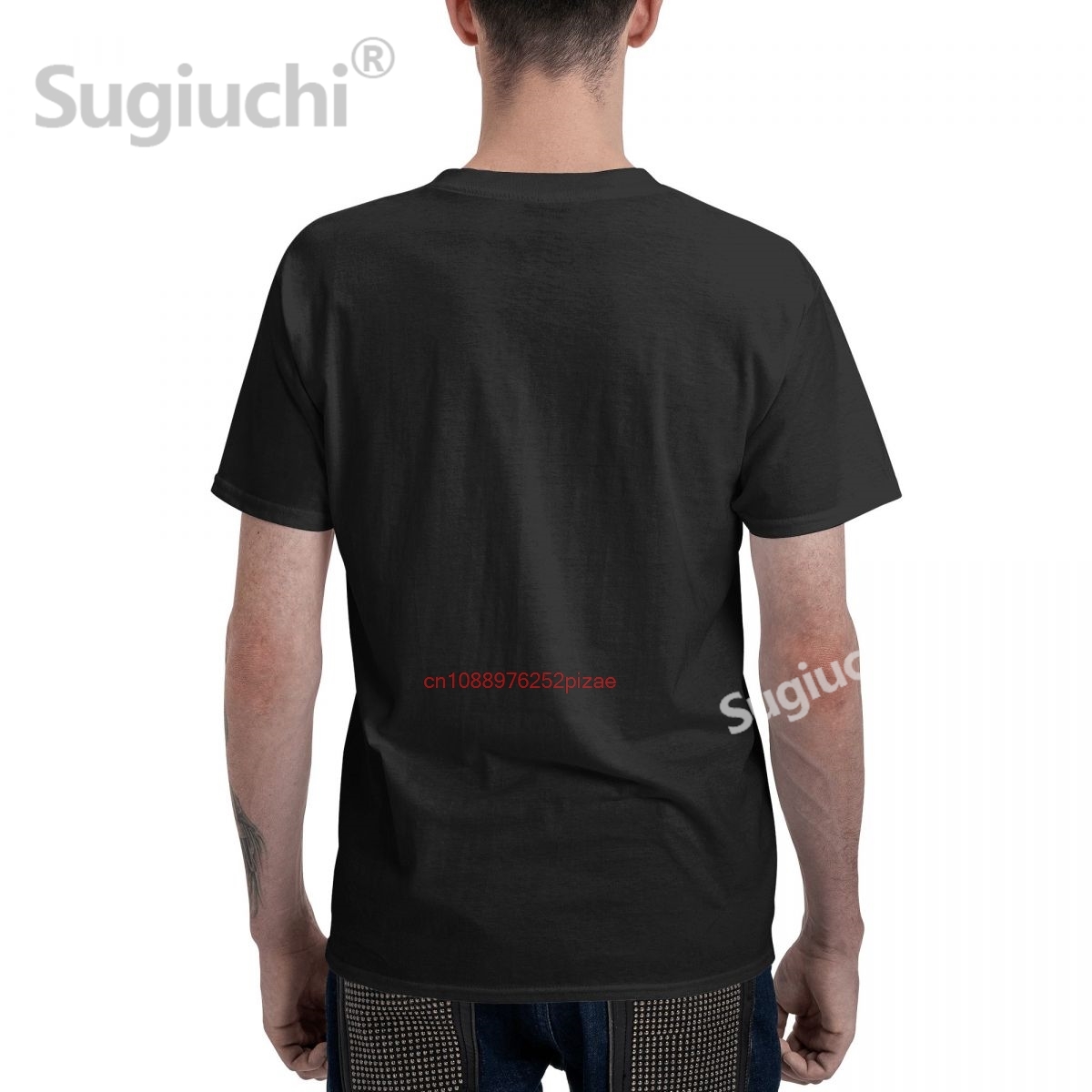 100% Katun Raqqa Al Raqqah Sur - Women Fashion Quotes ulasan dan harga