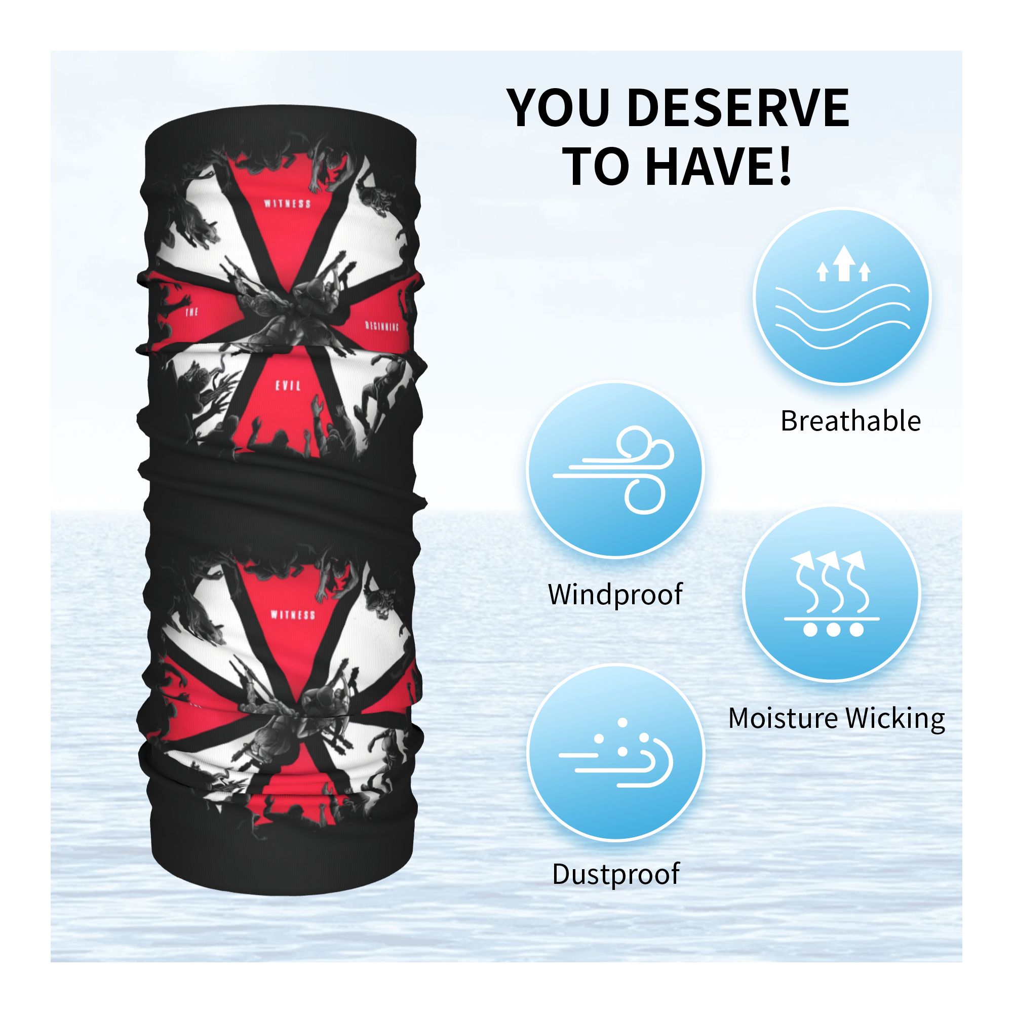 Umbrellas Corporations Residen - Women'S Fashion Umbrella ulasan dan harga