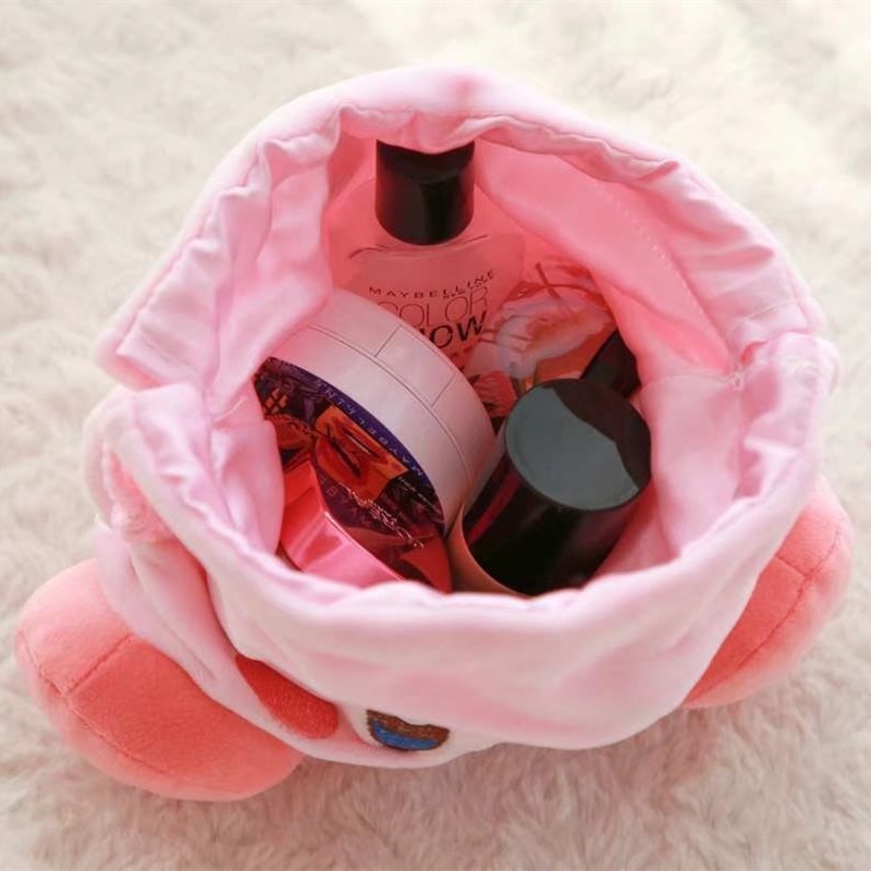 Tas Penyimpanan Kirbys Tas Mak - Coin Purse Women ulasan dan harga