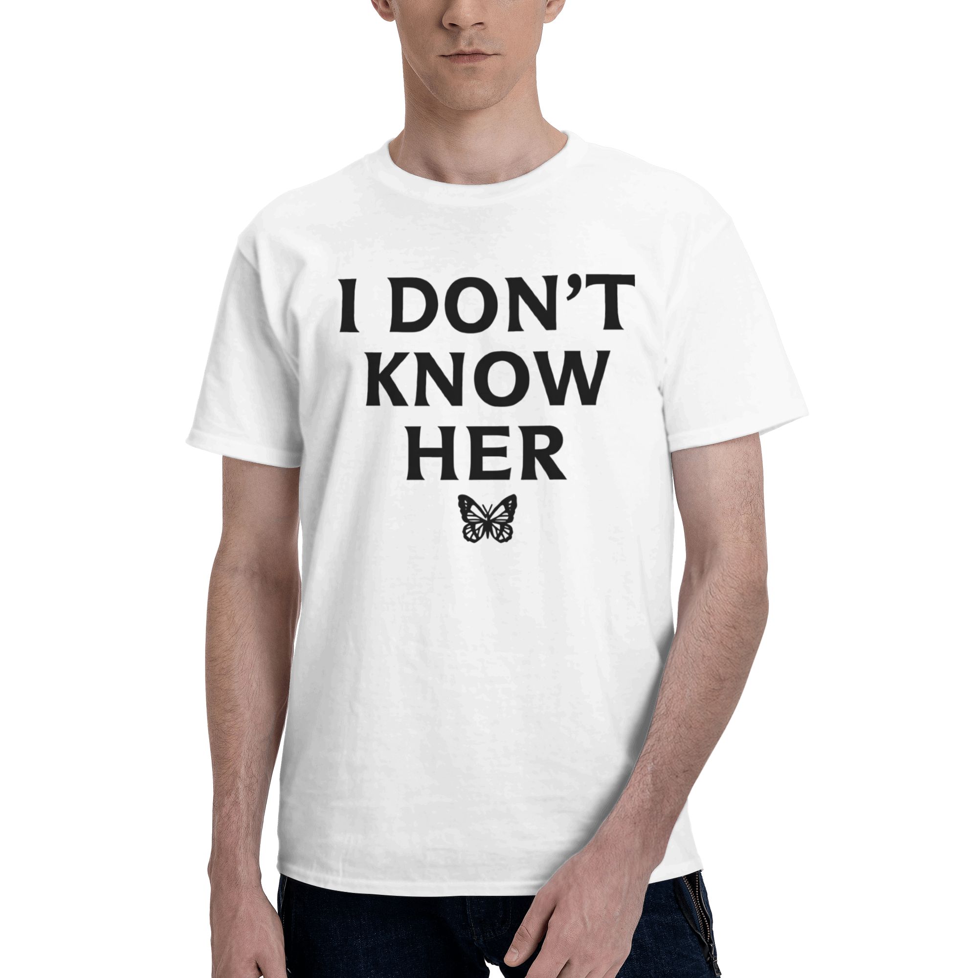 Kaos Pria Wanita dengan Tulisa - Women Fashion Quotes ulasan dan harga