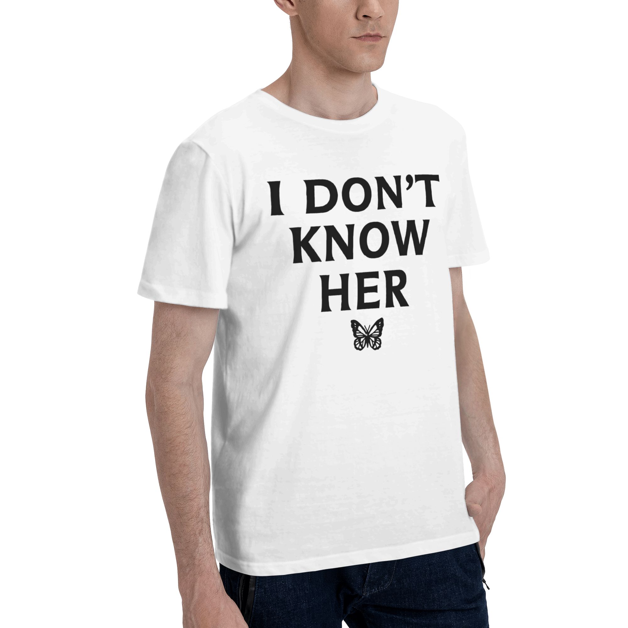 Kaos Pria Wanita dengan Tulisa - Women Fashion Quotes ulasan dan harga