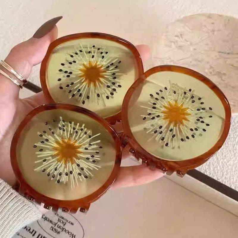 1 Buah Pengambil Buah Baru Yan - Women Fashion Fun ulasan dan harga