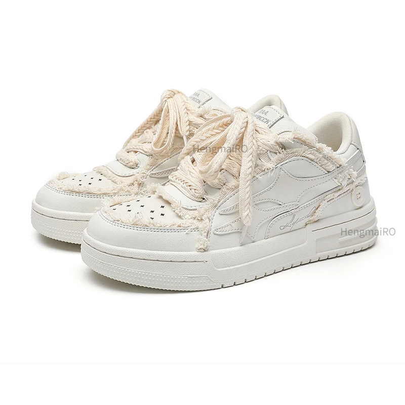 Sepatu Kets Wanita Sepatu Jala - Women'S Fashion Tennis Shoes ulasan dan harga