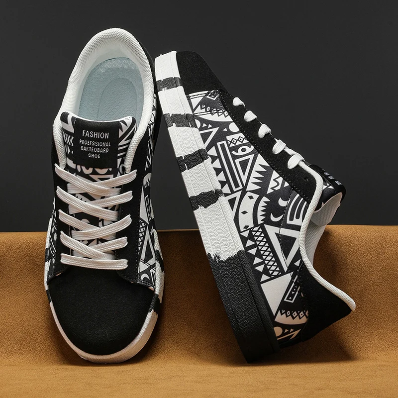Sepatu Board Unisex Berkualita - Women'S Fashion Tennis Shoes ulasan dan harga