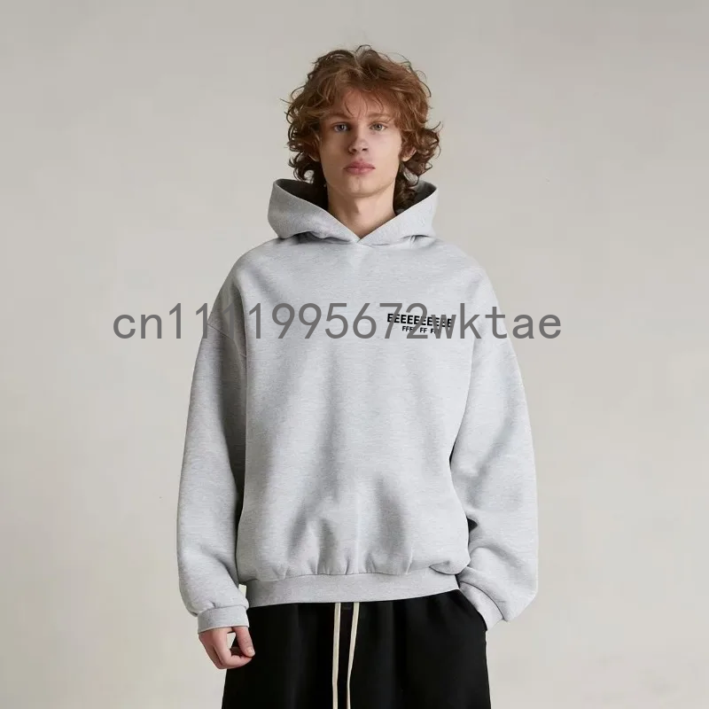 Setelan Olahraga Pria Ukuran B - Women'S Fashion Hoodies ulasan dan harga