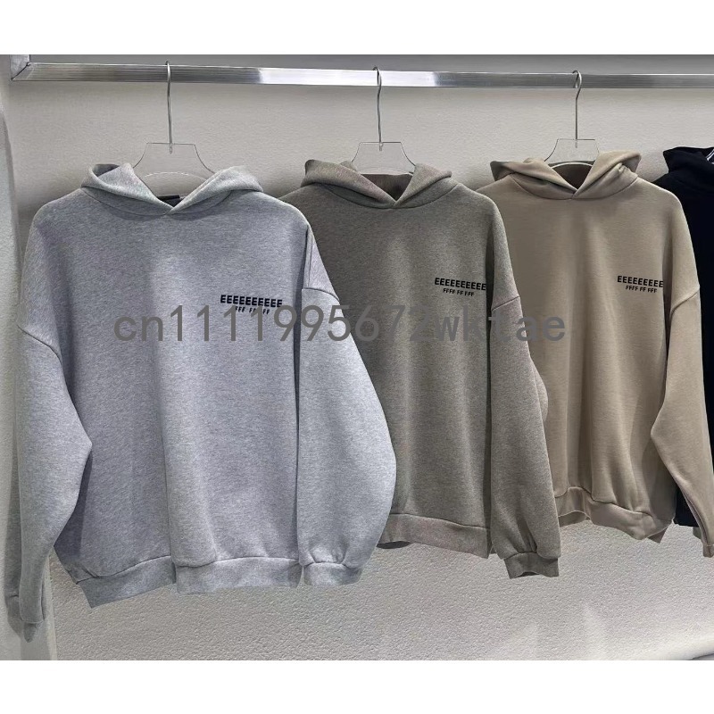 Setelan Olahraga Pria Ukuran B - Women'S Fashion Hoodies ulasan dan harga