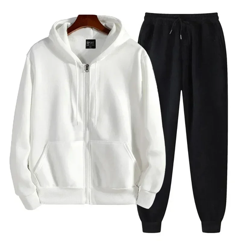 Hoodie Wanita Ukuran Besar den - Women'S Fashion Hoodies ulasan dan harga
