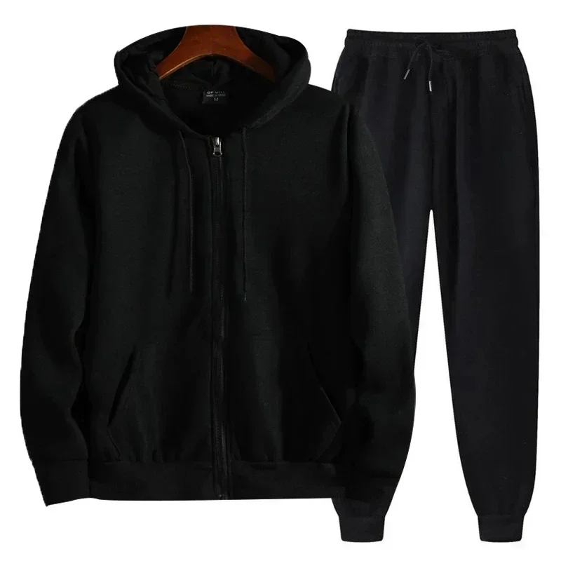 Hoodie Wanita Ukuran Besar den - Women'S Fashion Hoodies ulasan dan harga
