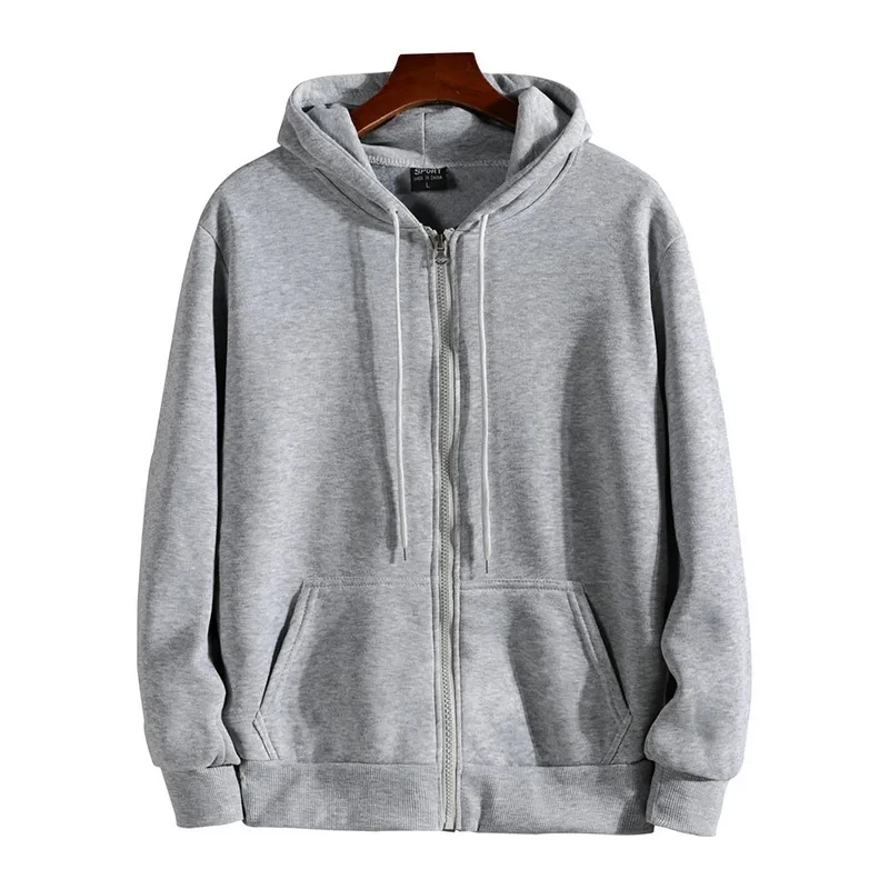 Hoodie Wanita Ukuran Besar den - Women'S Fashion Hoodies ulasan dan harga