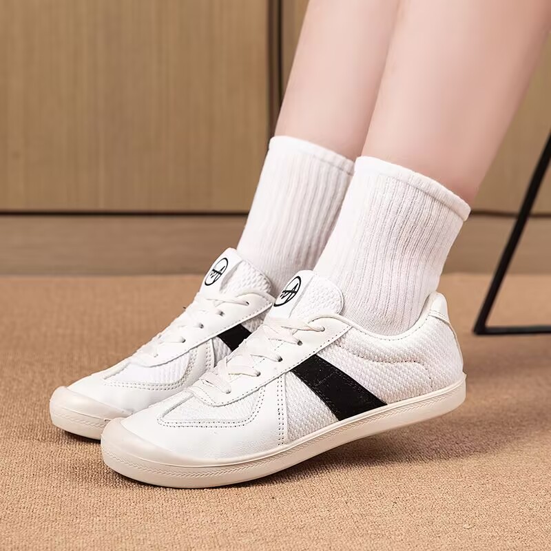 Sepatu Olahraga Wanita Mewah K - Women'S Fashion Tennis Shoes ulasan dan harga