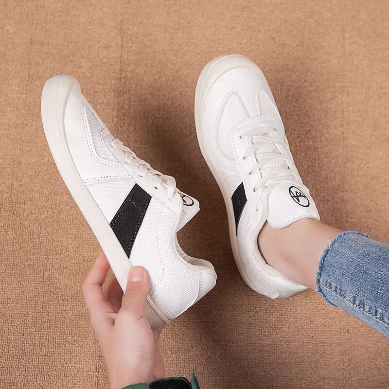 Sepatu Olahraga Wanita Mewah K - Women'S Fashion Tennis Shoes ulasan dan harga