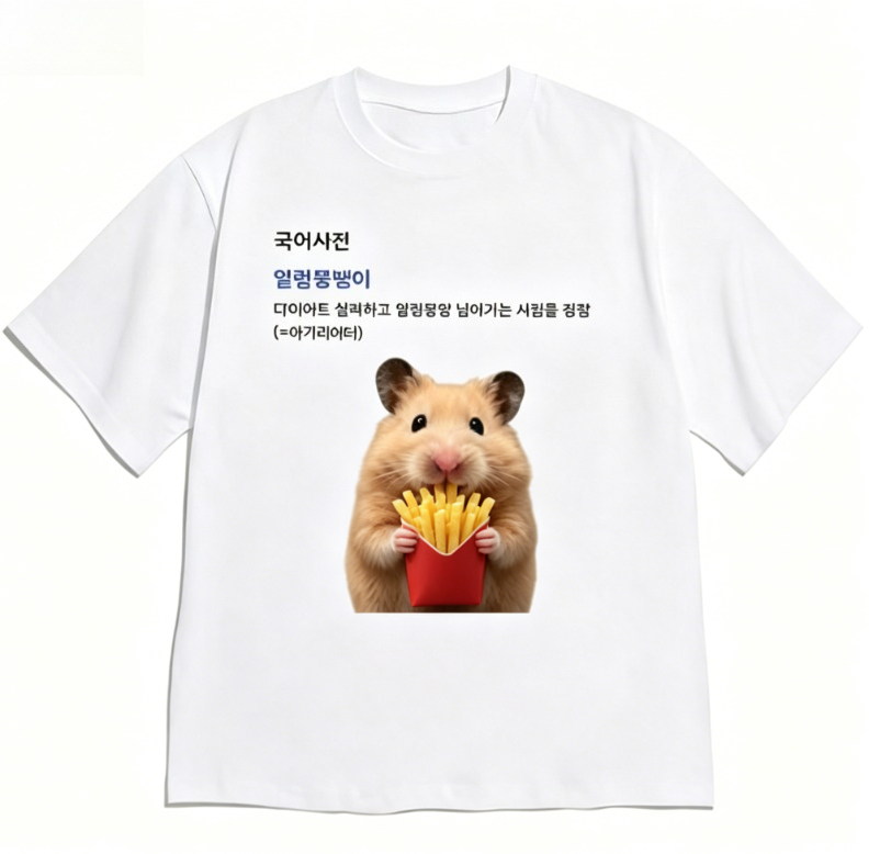 Kaos Lengan Pendek Lucu dengan - Women Fashion Quotes ulasan dan harga