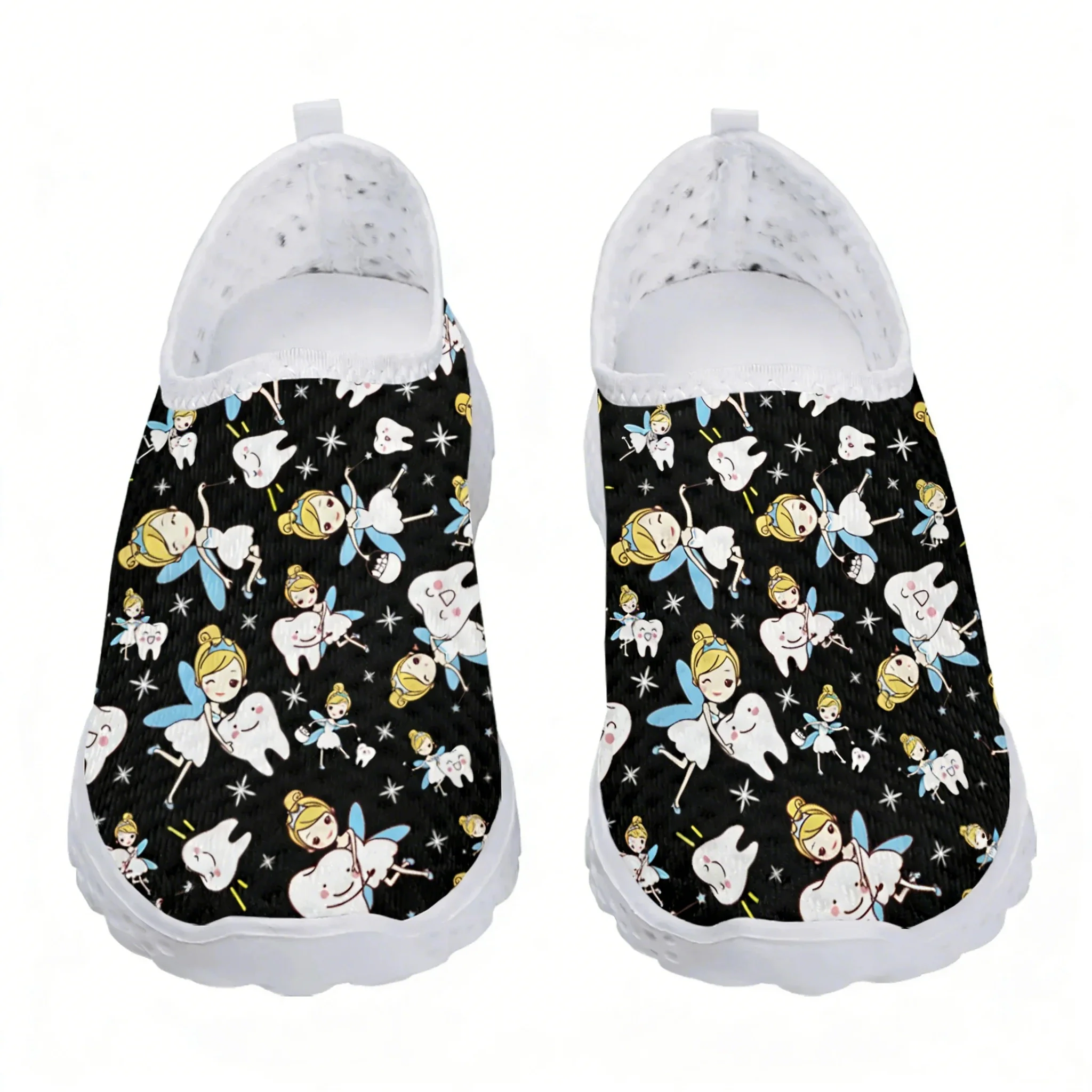 Sepatu Kets Kualitas Tinggi Ja - Women'S Fashion Tennis Shoes ulasan dan harga