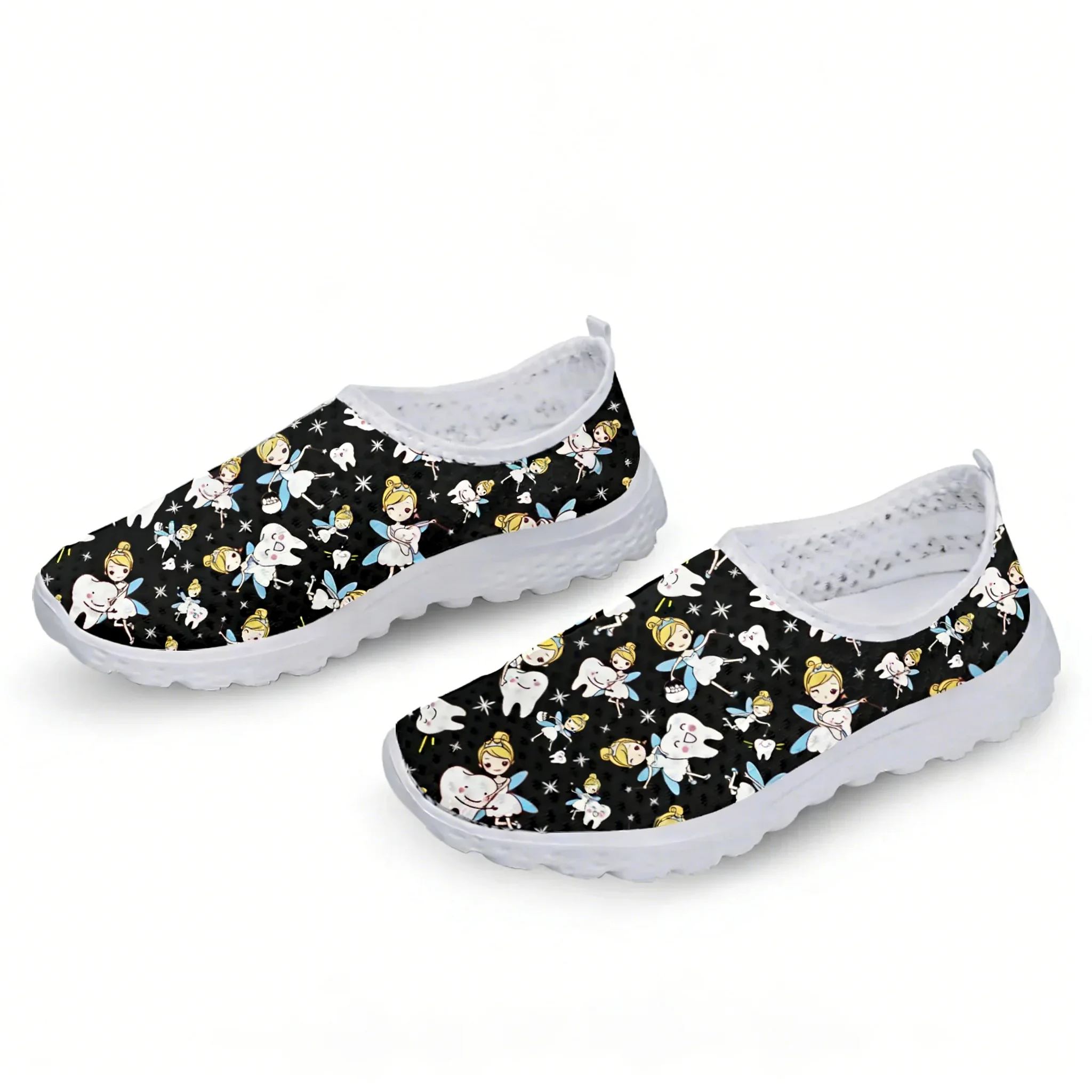 Sepatu Kets Kualitas Tinggi Ja - Women'S Fashion Tennis Shoes ulasan dan harga