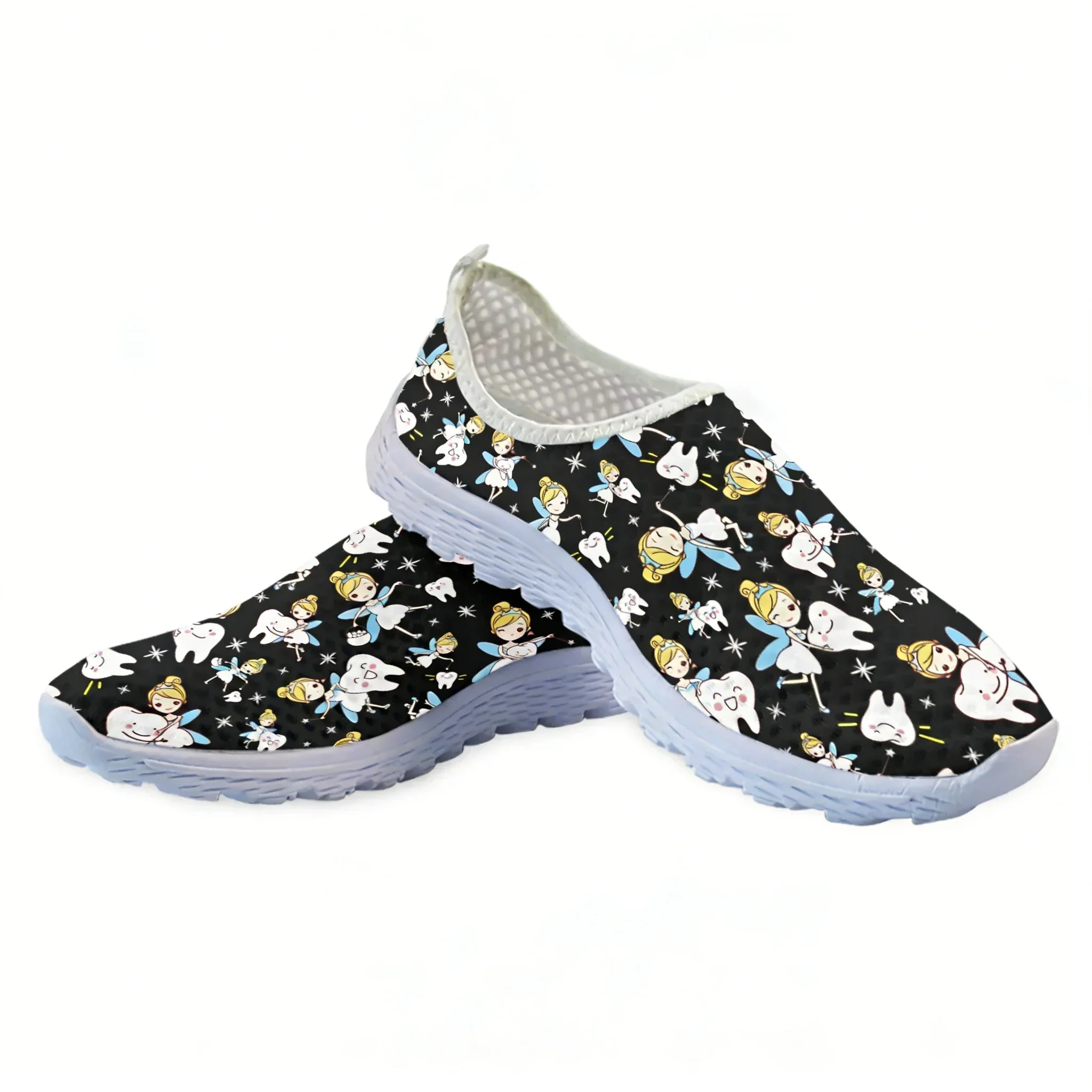 Sepatu Kets Kualitas Tinggi Ja - Women'S Fashion Tennis Shoes ulasan dan harga