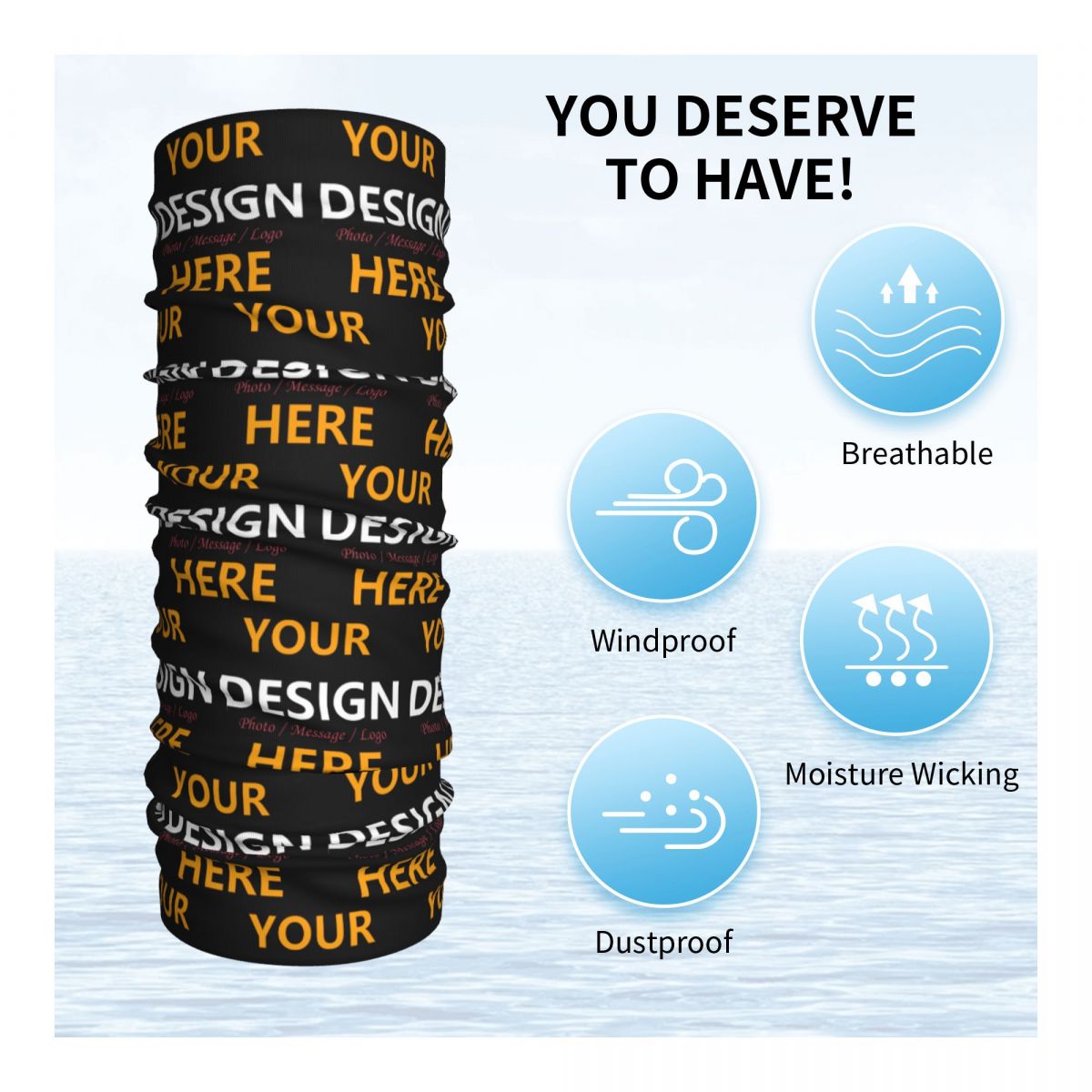Sesuaikan Desain Anda Di Sini  - Women Fashion Logo Design ulasan dan harga