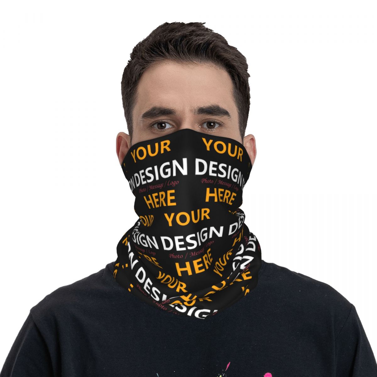 Sesuaikan Desain Anda Di Sini  - Women Fashion Logo Design ulasan dan harga