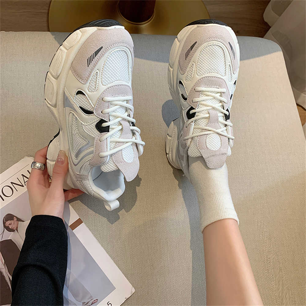 Sepatu Ukuran 36 Ukuran 40 Cos - Women Fashion Model ulasan dan harga