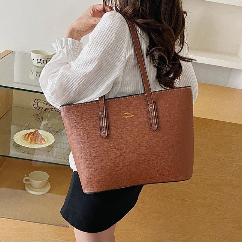 Tas Popok Minimalis Modis: Tas - Women Fashion Logo Design ulasan dan harga
