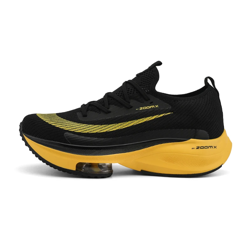 Sepatu kets olahraga uniseks,  - Women'S Fashion Tennis Shoes ulasan dan harga