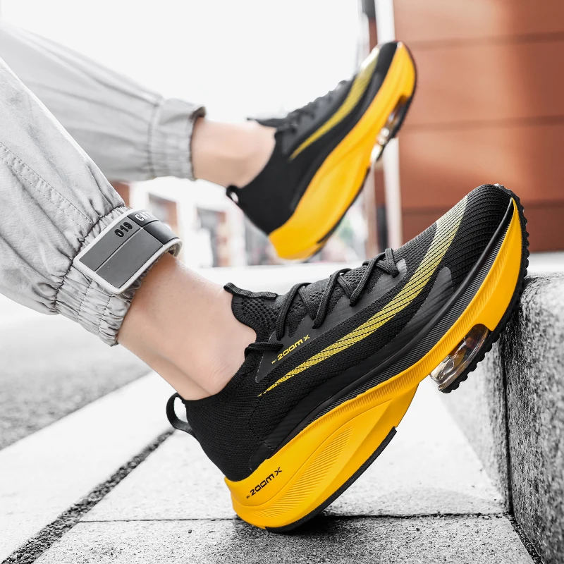 Sepatu kets olahraga uniseks,  - Women'S Fashion Tennis Shoes ulasan dan harga