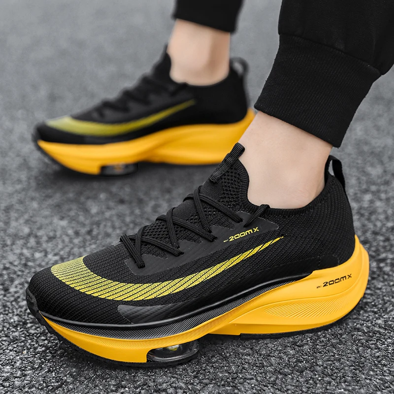Sepatu kets olahraga uniseks,  - Women'S Fashion Tennis Shoes ulasan dan harga