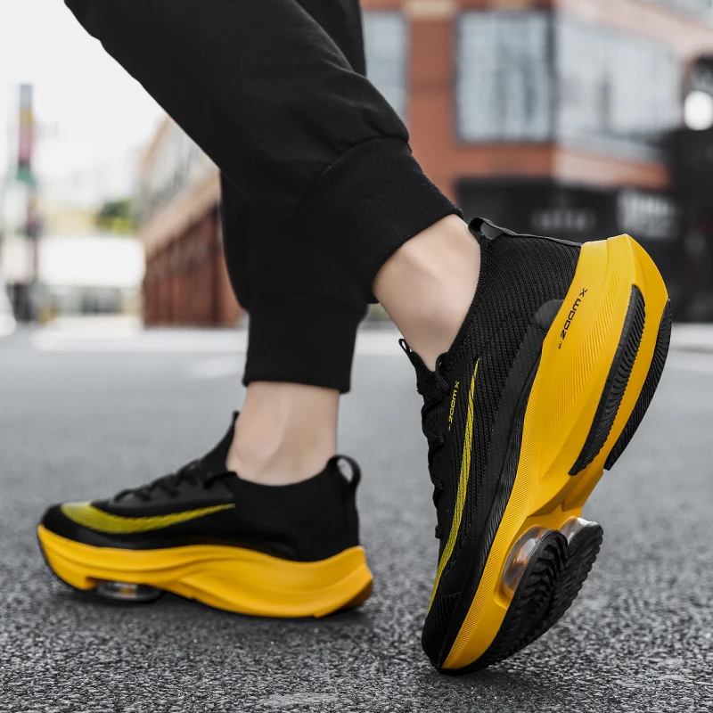 Sepatu kets olahraga uniseks,  - Women'S Fashion Tennis Shoes ulasan dan harga