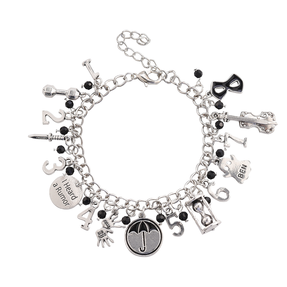 Harong Gelang Pesona Wanita Pa - Women'S Fashion Umbrella ulasan dan harga