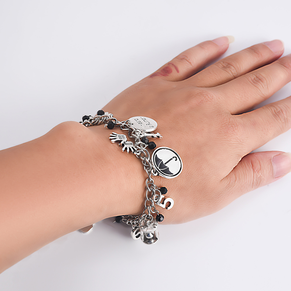 Harong Gelang Pesona Wanita Pa - Women'S Fashion Umbrella ulasan dan harga