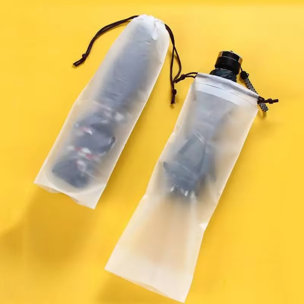 10 buah tas penyimpanan payung - Women'S Fashion Umbrella ulasan dan harga