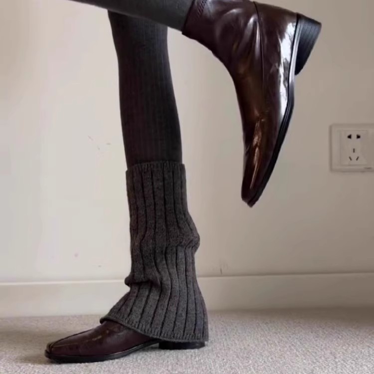 Sepatu Boots Wanita Model Kota - Women Fashion Youtube ulasan dan harga