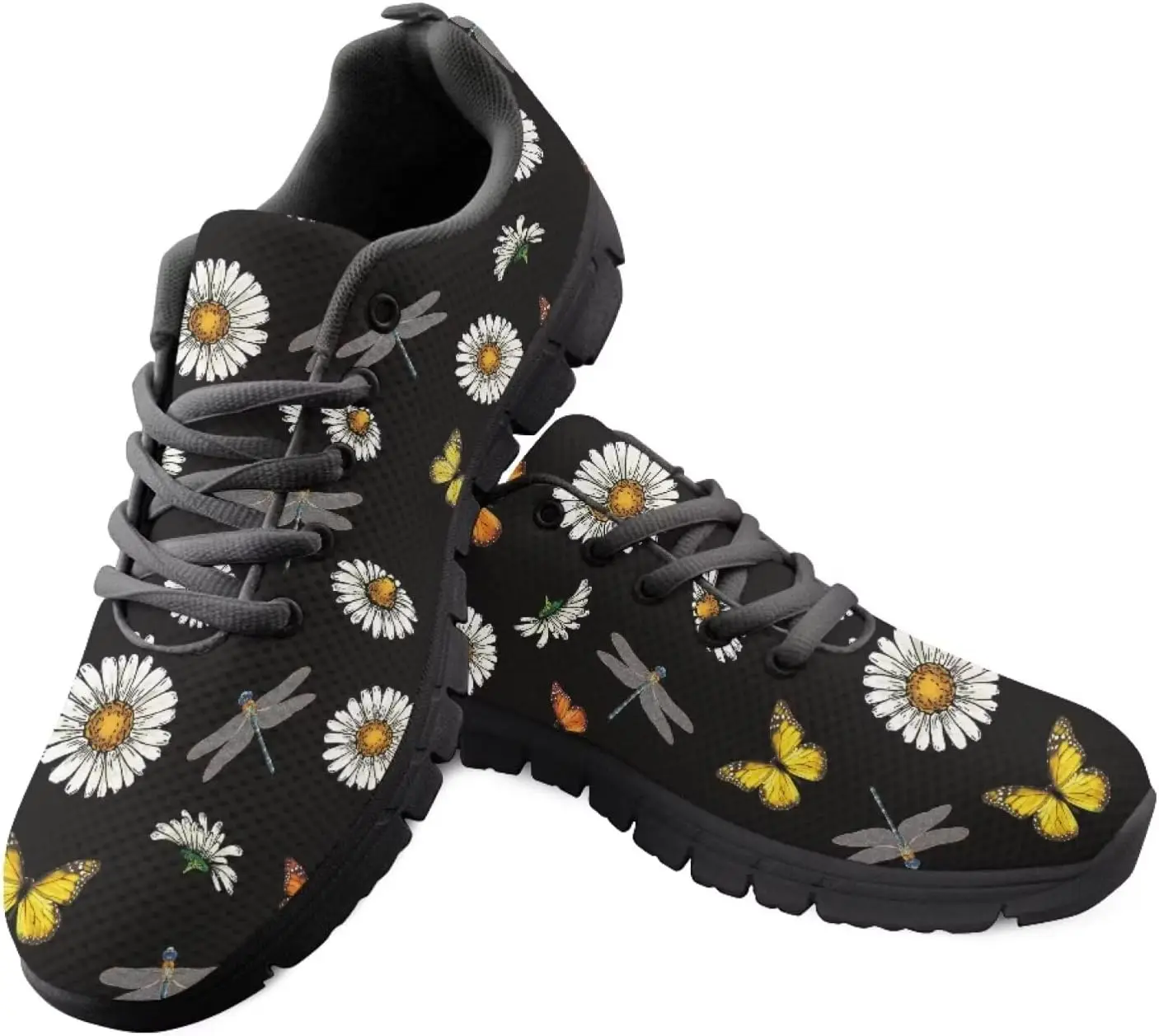 Sepatu Tenis Wanita Sepatu Ola - Women'S Fashion Tennis Shoes ulasan dan harga