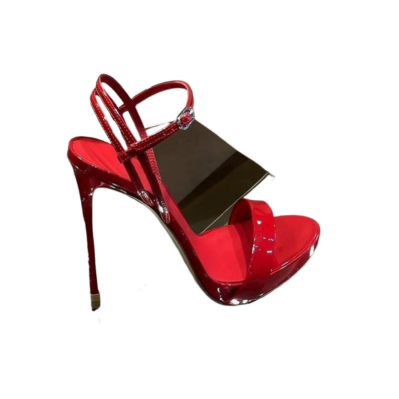 Sepatu Wanita Model Baru 2026  - Women Fashion Model ulasan dan harga