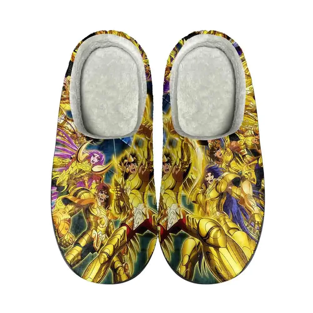 Sandal Rumah Kustom Anime Sain - Women Fashion Fun ulasan dan harga