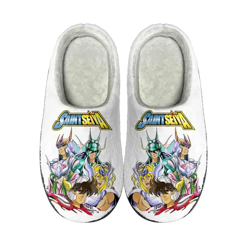 Sandal Rumah Kustom Anime Sain - Women Fashion Fun ulasan dan harga