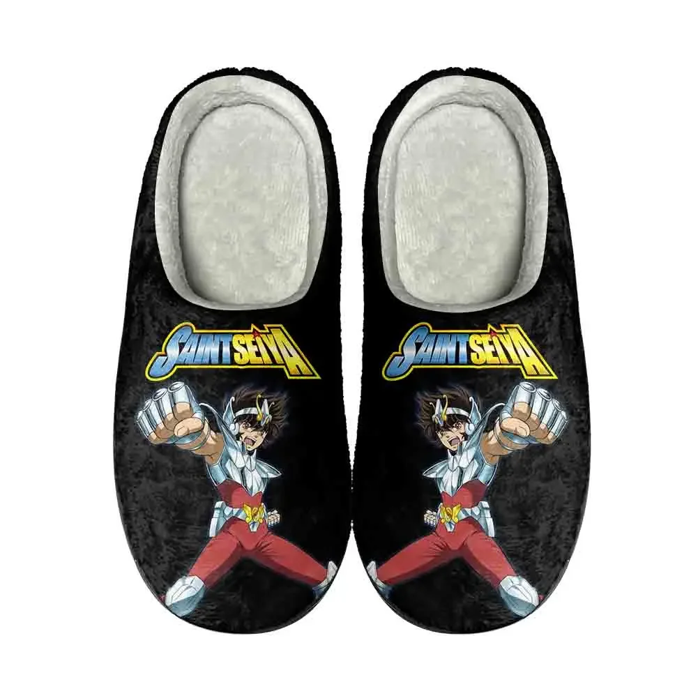 Sandal Rumah Kustom Anime Sain - Women Fashion Fun ulasan dan harga