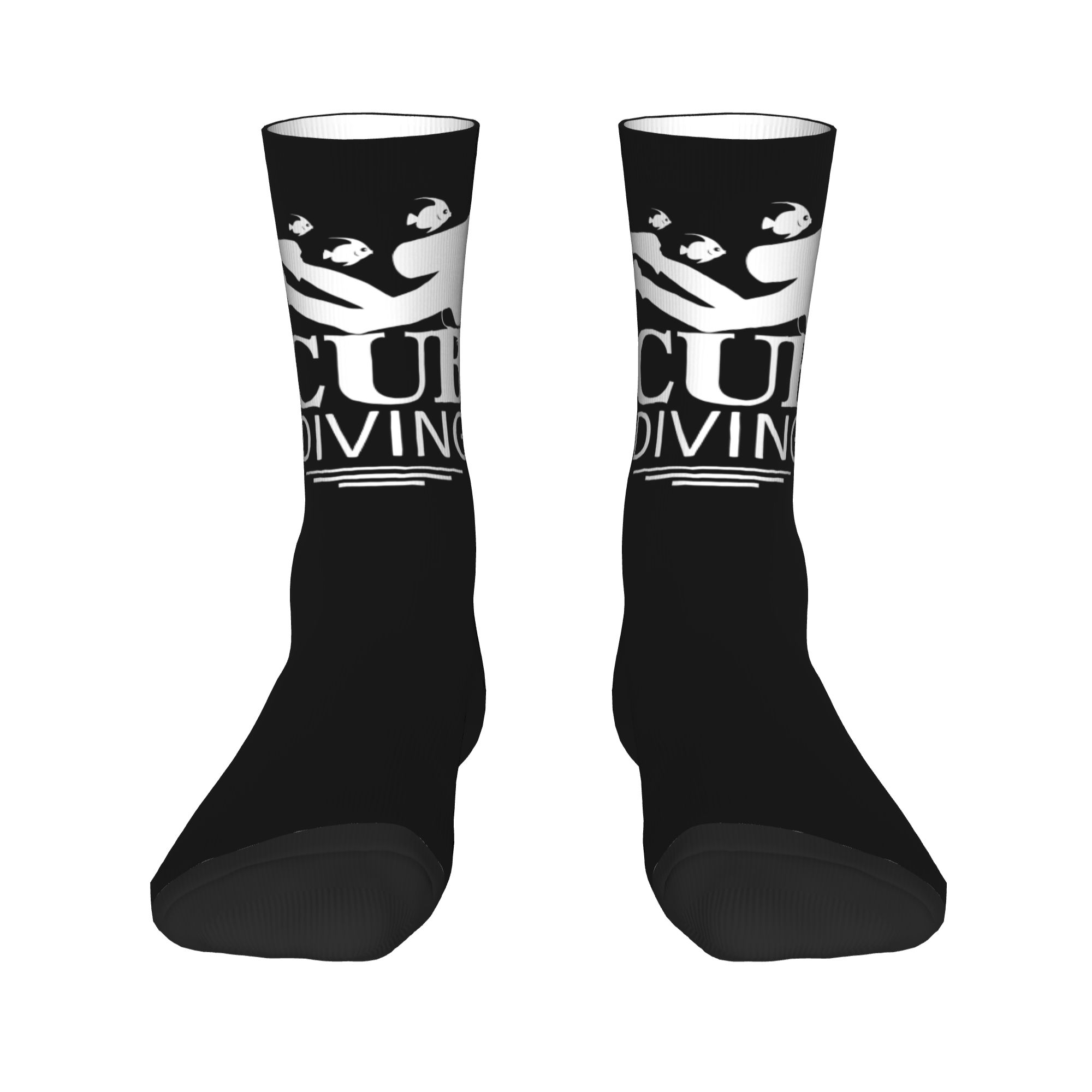 Kaos Kaki Kru Selam Lucu Kusto - Women Fashion Youtube ulasan dan harga