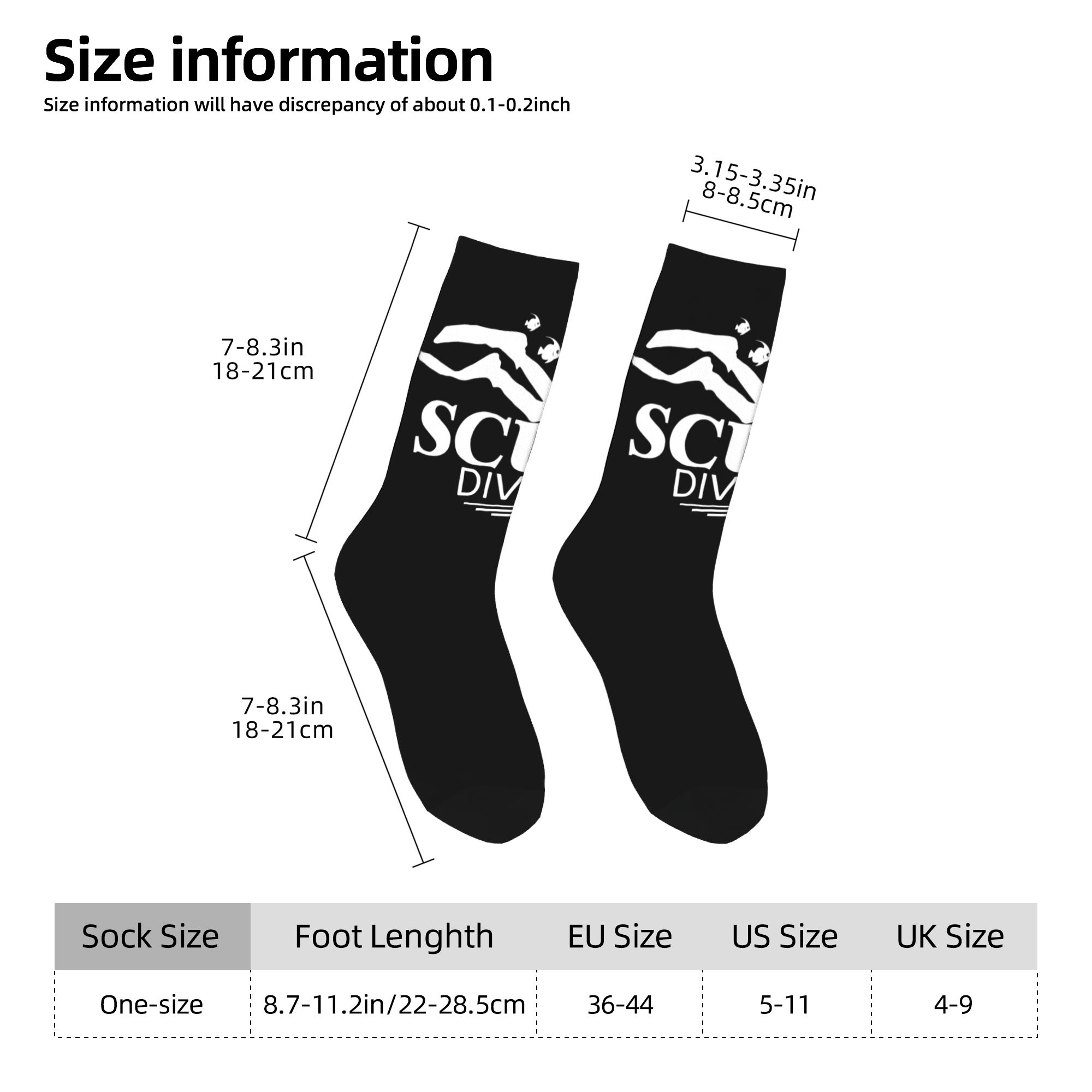 Kaos Kaki Kru Selam Lucu Kusto - Women Fashion Youtube ulasan dan harga