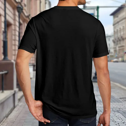 Kaos Katun Berat 180gsm untuk  - Women Fashion Quotes ulasan dan harga