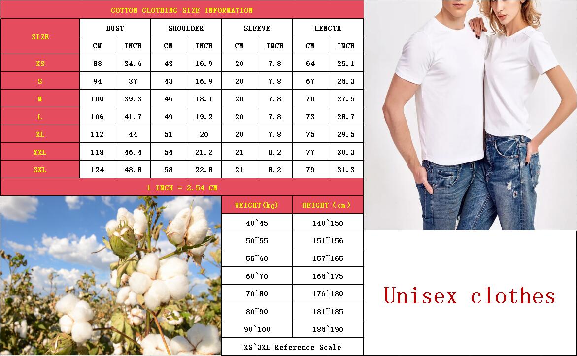 Ketamean Kaus Grafis Gadis Kud - Women'S Fashion Graphic Tees ulasan dan harga