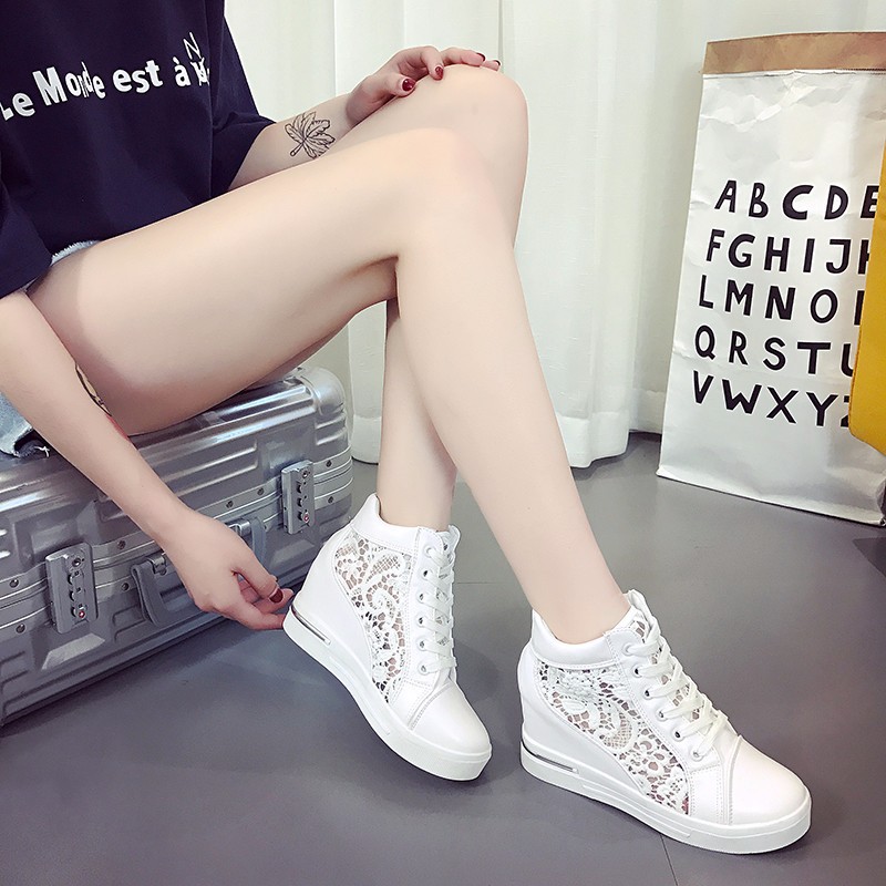 Comemore sepatu wanita sol teb - Women'S Fashion Tennis Shoes ulasan dan harga