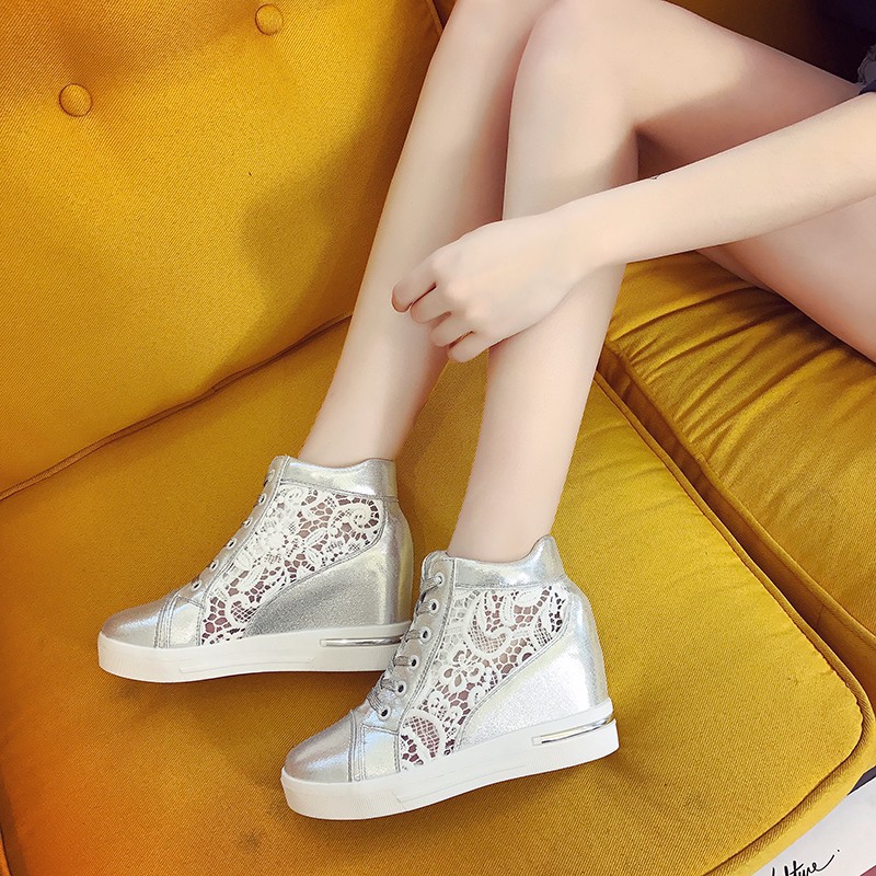 Comemore sepatu wanita sol teb - Women'S Fashion Tennis Shoes ulasan dan harga