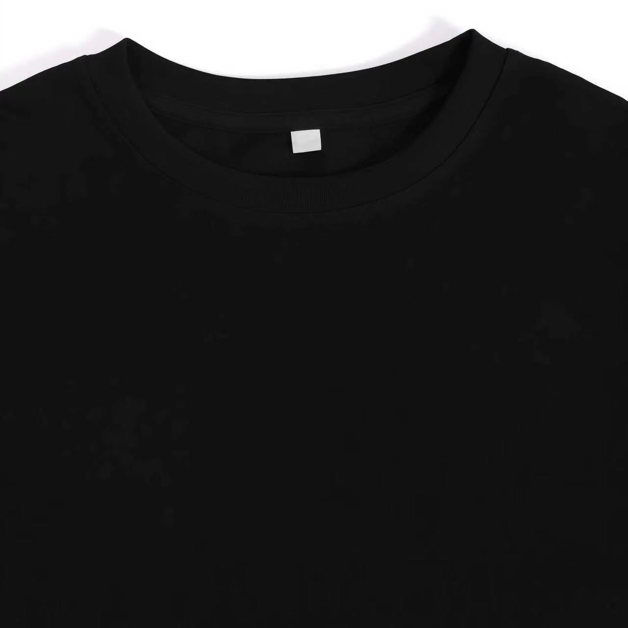 Kaos Grafis Meme Kucing Ibupro - Women'S Fashion Graphic Tees ulasan dan harga