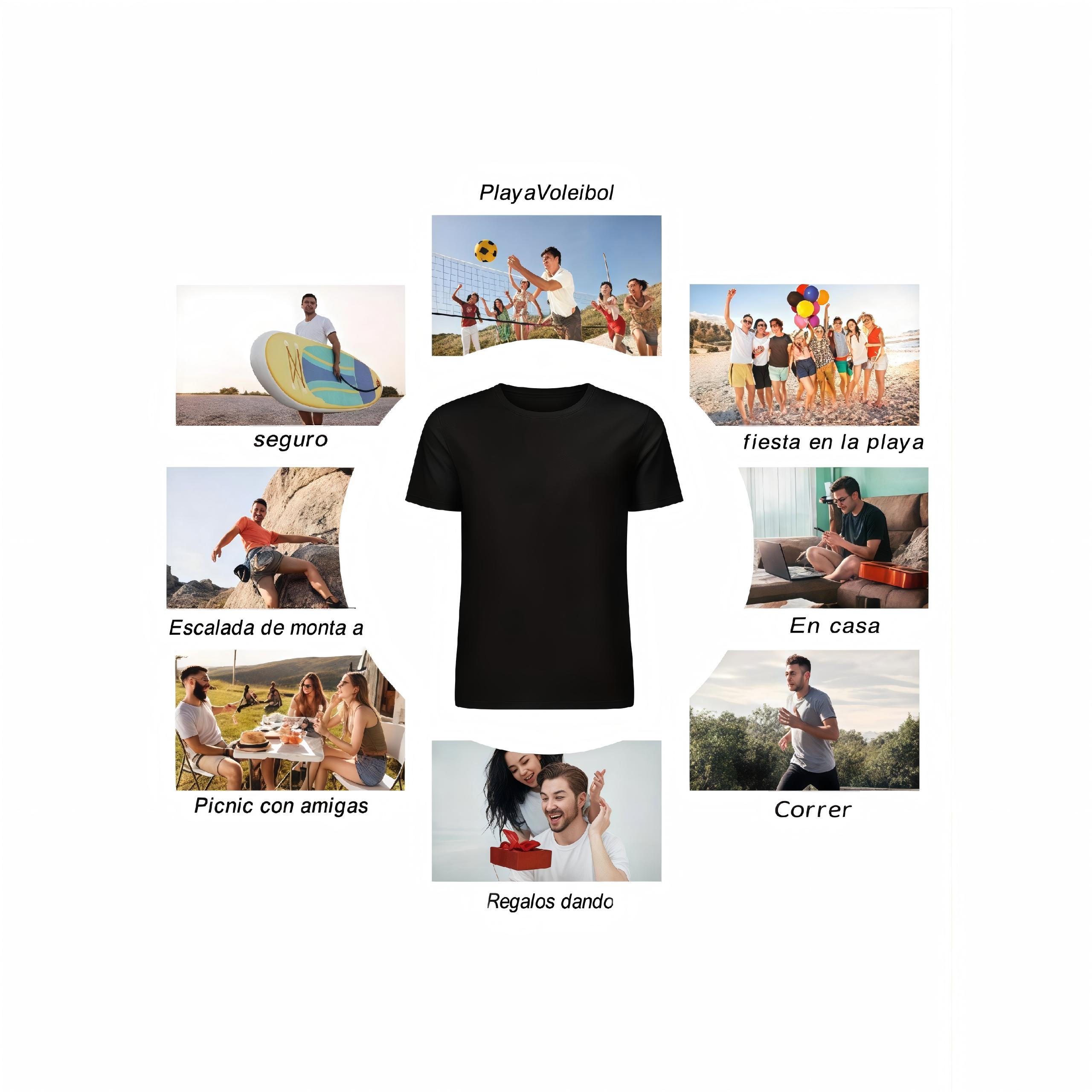 Kaos Grafis Meme Kucing Ibupro - Women'S Fashion Graphic Tees ulasan dan harga