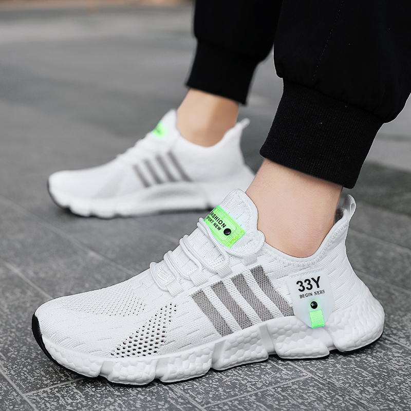 Sepatu kets kualitas tinggi un - Women'S Fashion Tennis Shoes ulasan dan harga