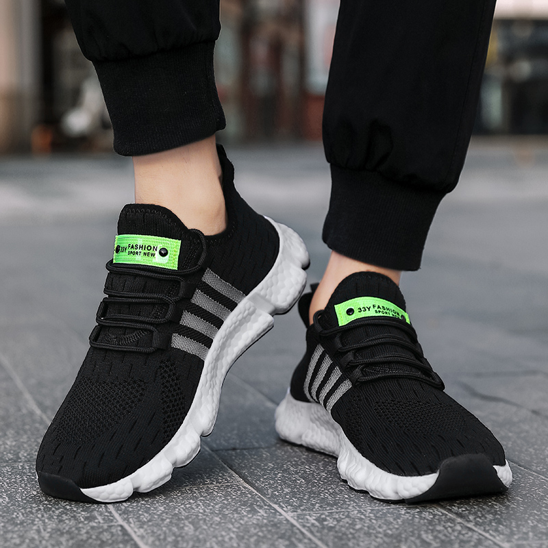 Sepatu kets kualitas tinggi un - Women'S Fashion Tennis Shoes ulasan dan harga